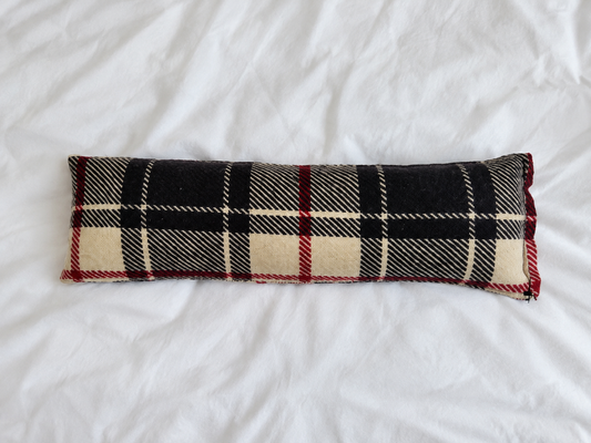 Heated Hoodie Pad
