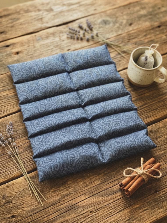 Heated Lap Pad