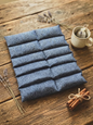 Heated Lap Pad