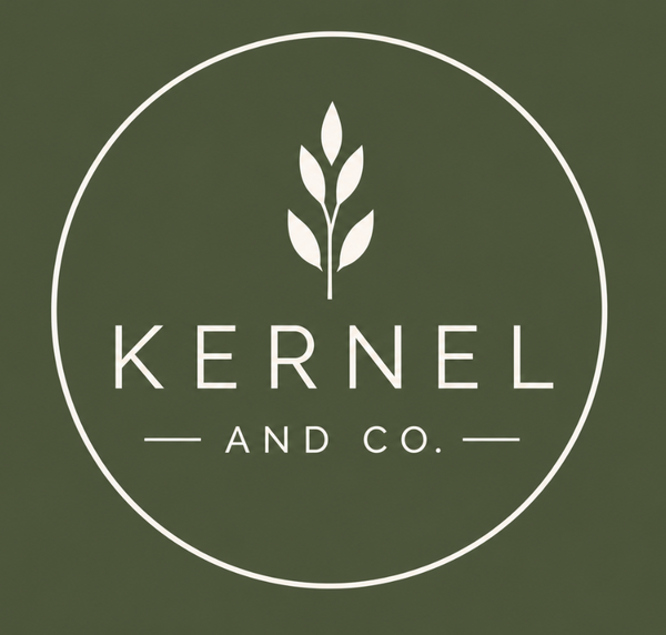 Kernel and Co.